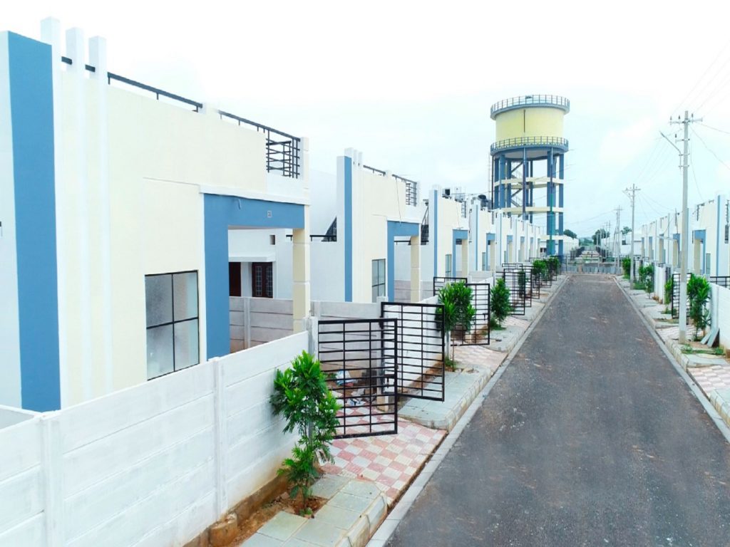 infra 2
