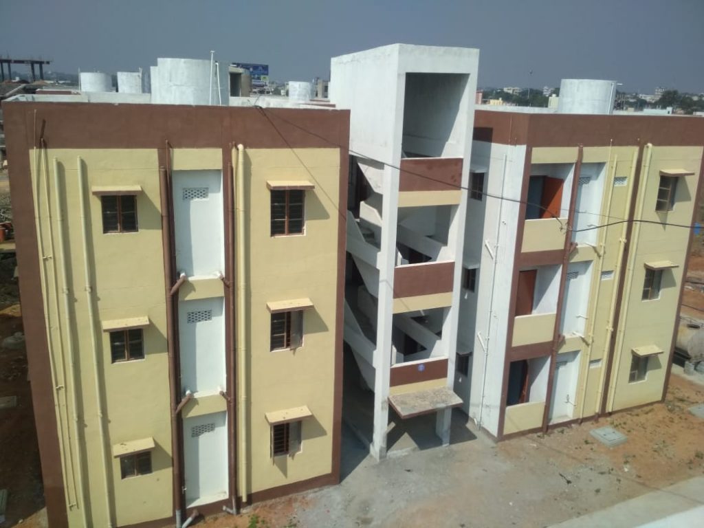 construction 2